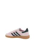 Adidas Handball Spezial Sneakers