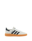 Adidas Handball Spezial Sneakers