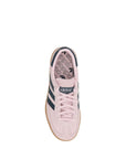 Adidas Handball Spezial Sneakers