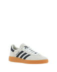 Adidas Handball Spezial Sneakers