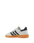 Adidas Handball Spezial Sneakers