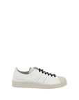 Y-3 Stan Smith Sneakers