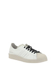 Y-3 Stan Smith Sneakers
