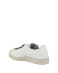 Y-3 Stan Smith Sneakers