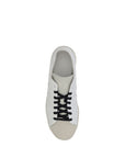 Y-3 Stan Smith Sneakers
