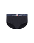 Dolce & Gabbana Underwear Briefs