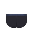 Dolce & Gabbana Underwear Briefs