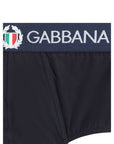 Dolce & Gabbana Underwear Briefs