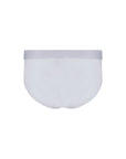 Dolce & Gabbana Underwear Briefs