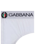 Dolce & Gabbana Underwear Briefs