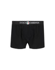 Dolce & Gabbana Underwear Briefs