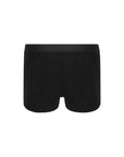 Dolce & Gabbana Underwear Briefs