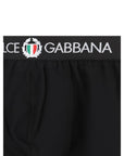 Dolce & Gabbana Underwear Briefs