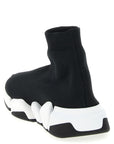 Balenciaga Balenciaga Speed 2.0’ Sneakers