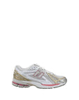 New Balance Tier 2 Sneakers