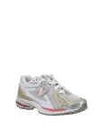 New Balance Tier 2 Sneakers