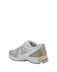 New Balance Tier 2 Sneakers