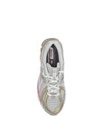 New Balance Tier 2 Sneakers