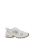 New Balance Tier 3 Sneakers
