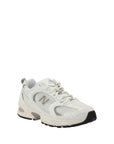 New Balance Tier 3 Sneakers