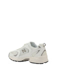 New Balance Tier 3 Sneakers