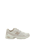 New Balance Tier 3 Sneakers