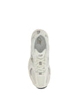 New Balance Tier 3 Sneakers