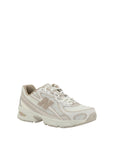 New Balance Tier 3 Sneakers