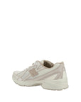New Balance Tier 3 Sneakers