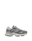 New Balance Tier 1 Sneakers
