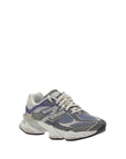 New Balance Tier 1 Sneakers
