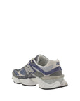 New Balance Tier 1 Sneakers