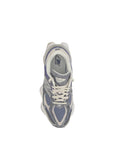 New Balance Tier 1 Sneakers