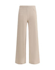 Lisa Yang Aina Pants