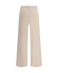 Lisa Yang Aina Pants