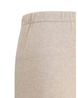Lisa Yang Aina Pants