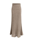 Lisa Yang Kelsy Skirt