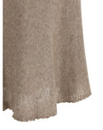 Lisa Yang Kelsy Skirt