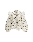Zimmermann Blouse