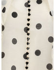 Zimmermann Blouse