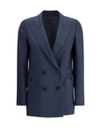 Blazé Milano Aile Everyday Blazer Jacket