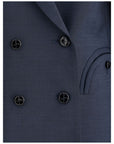 Blazé Milano Aile Everyday Blazer Jacket