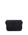 Saint Laurent Shoulder Bag
