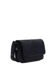Saint Laurent Shoulder Bag