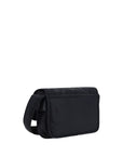 Saint Laurent Shoulder Bag
