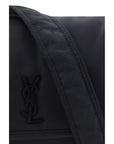 Saint Laurent Shoulder Bag