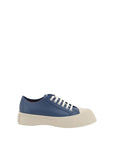 Marni Pablo Sneakers