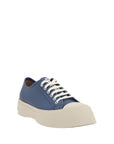 Marni Pablo Sneakers