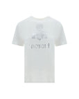 Marant Etoile Zewel T-Shirt