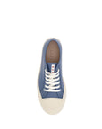 Marni Pablo Sneakers